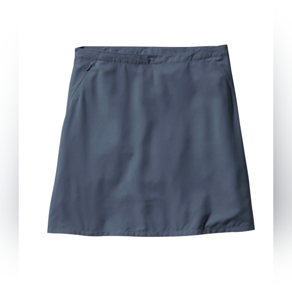 Patagonia Women's Duway Skirt Size:6